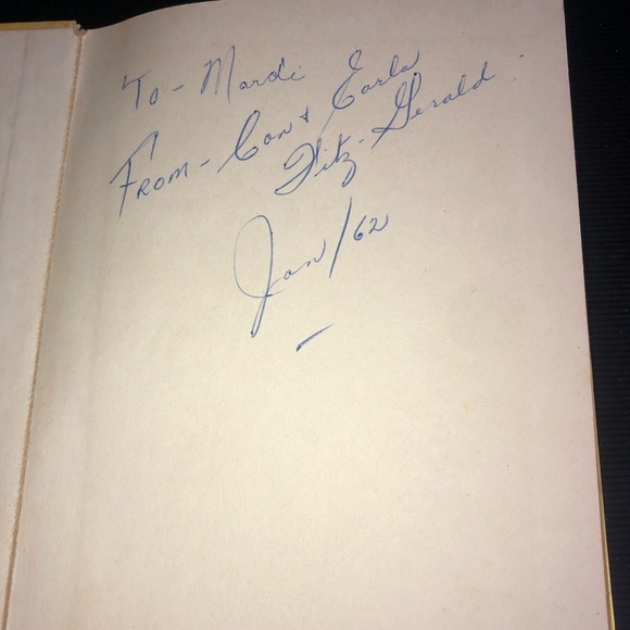 Vintage Neddy Know-Nothing Book by E.E. Ellsworth- easy to read book - preloved - Picture 2 of 9